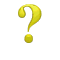 about project gif