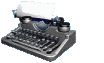 blogs gif